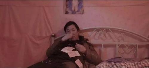 国产淫视,一场视觉盛宴的探索之旅