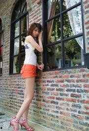 粉嫩极品国产在线,带你领略独特魅力