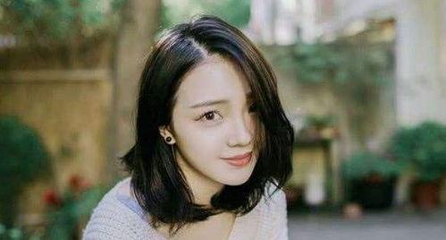 国产亚洲女人久久久久毛片,揭秘国产亚洲女性影视作品中的情感与生活