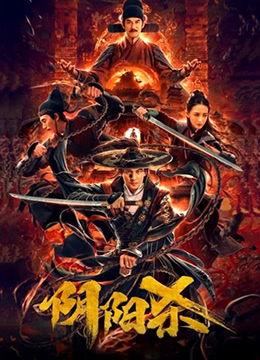 国产拍拍拍免费视频,畅享视听盛宴，尽在指尖